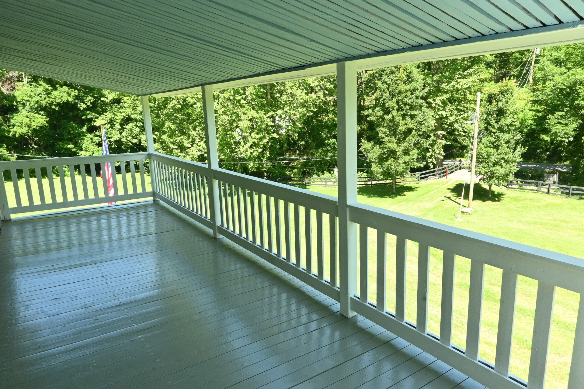4407 Rich Patch RD - Photo 28