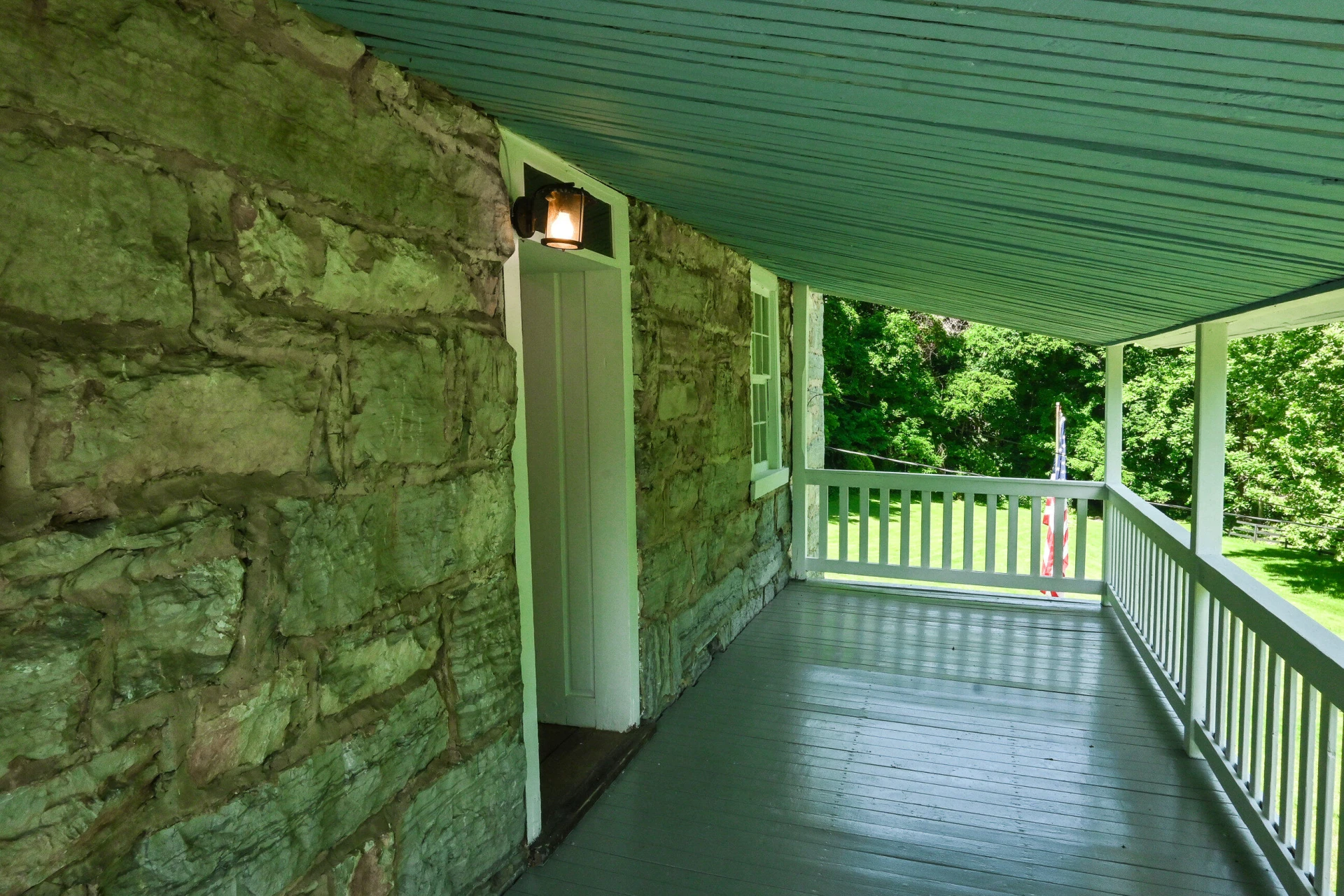 4407 Rich Patch RD - Photo 29