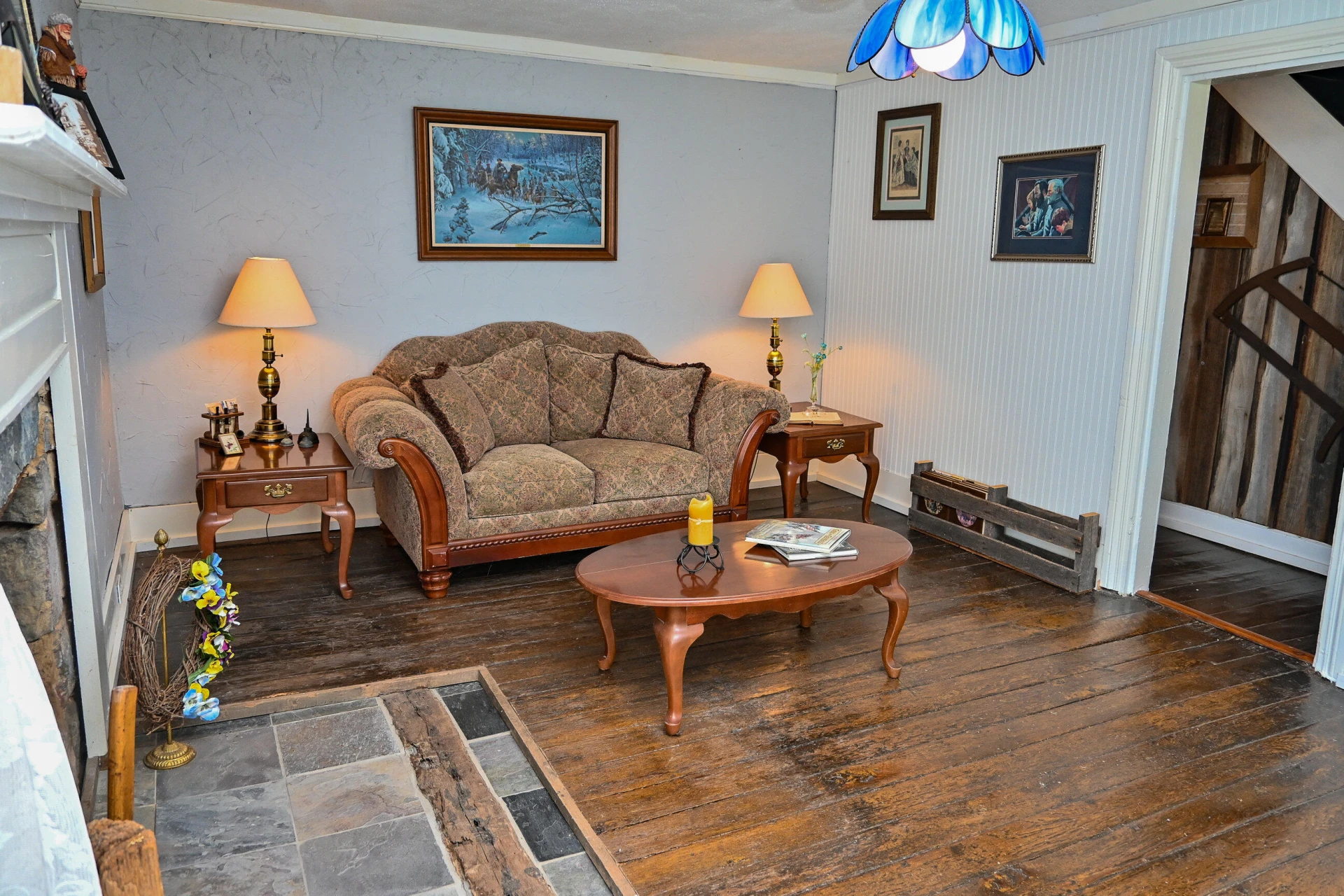 4407 Rich Patch RD - Photo 30