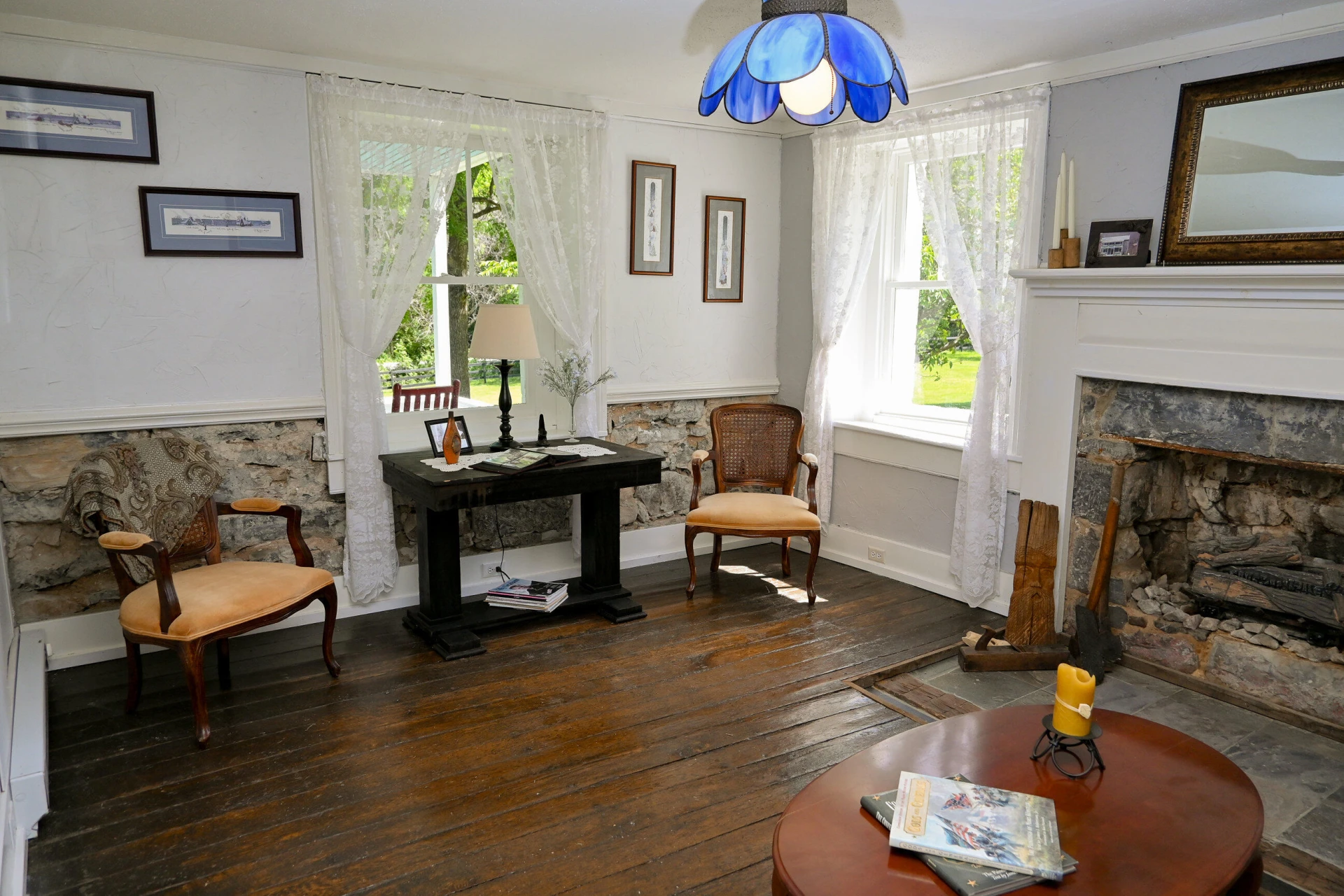 4407 Rich Patch RD - Photo 31