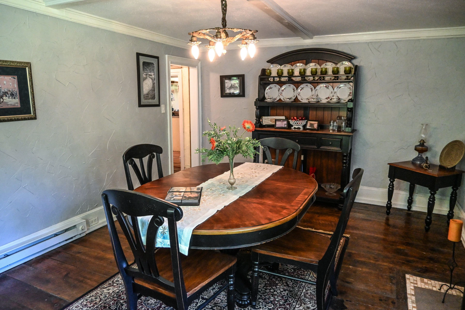 4407 Rich Patch RD - Photo 32