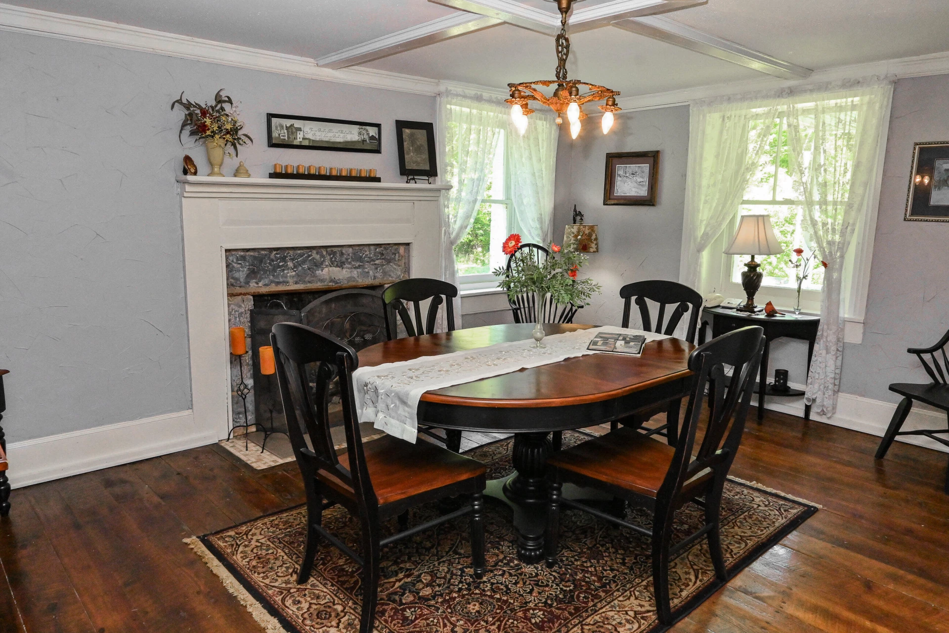 4407 Rich Patch RD - Photo 33