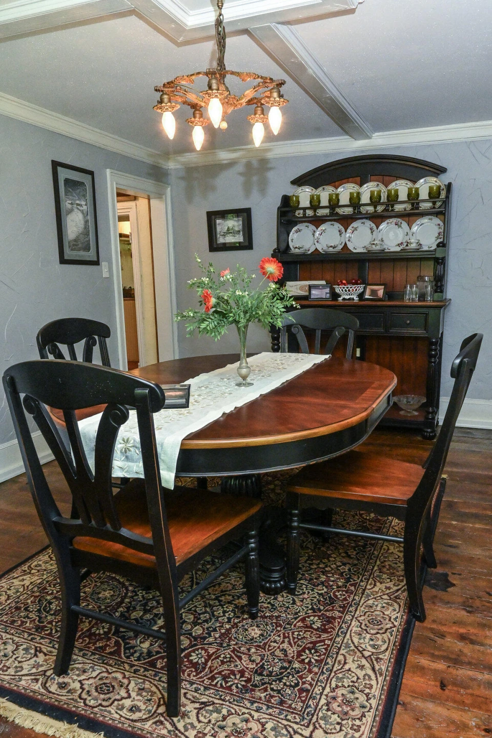 4407 Rich Patch RD - Photo 34