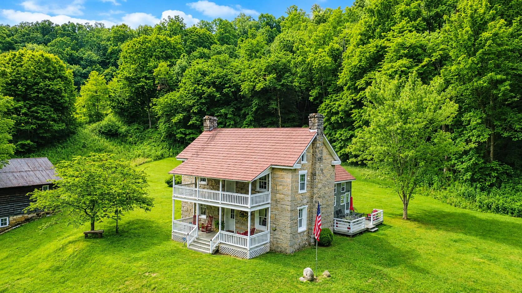 4407 Rich Patch RD - Photo 3