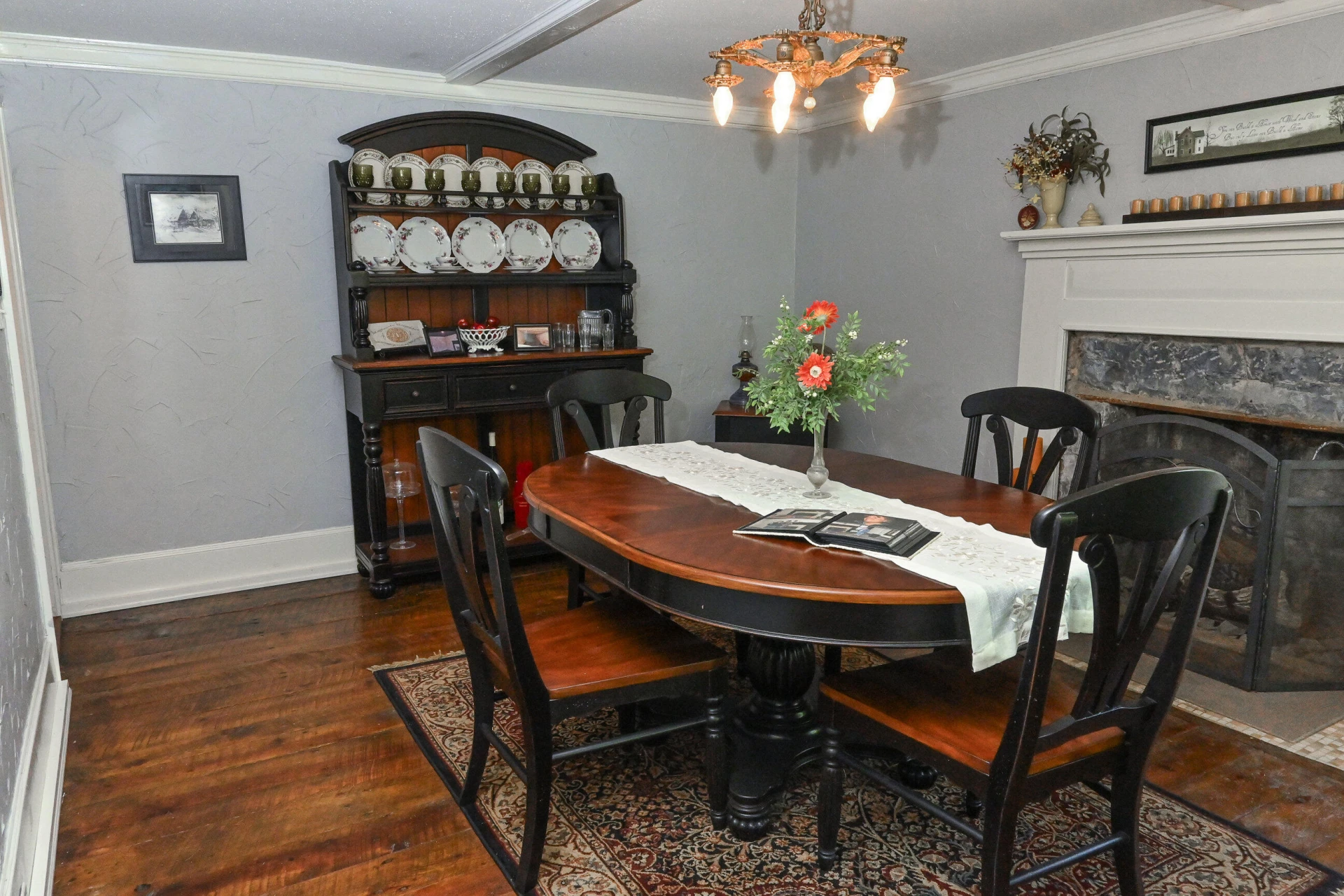 4407 Rich Patch RD - Photo 35