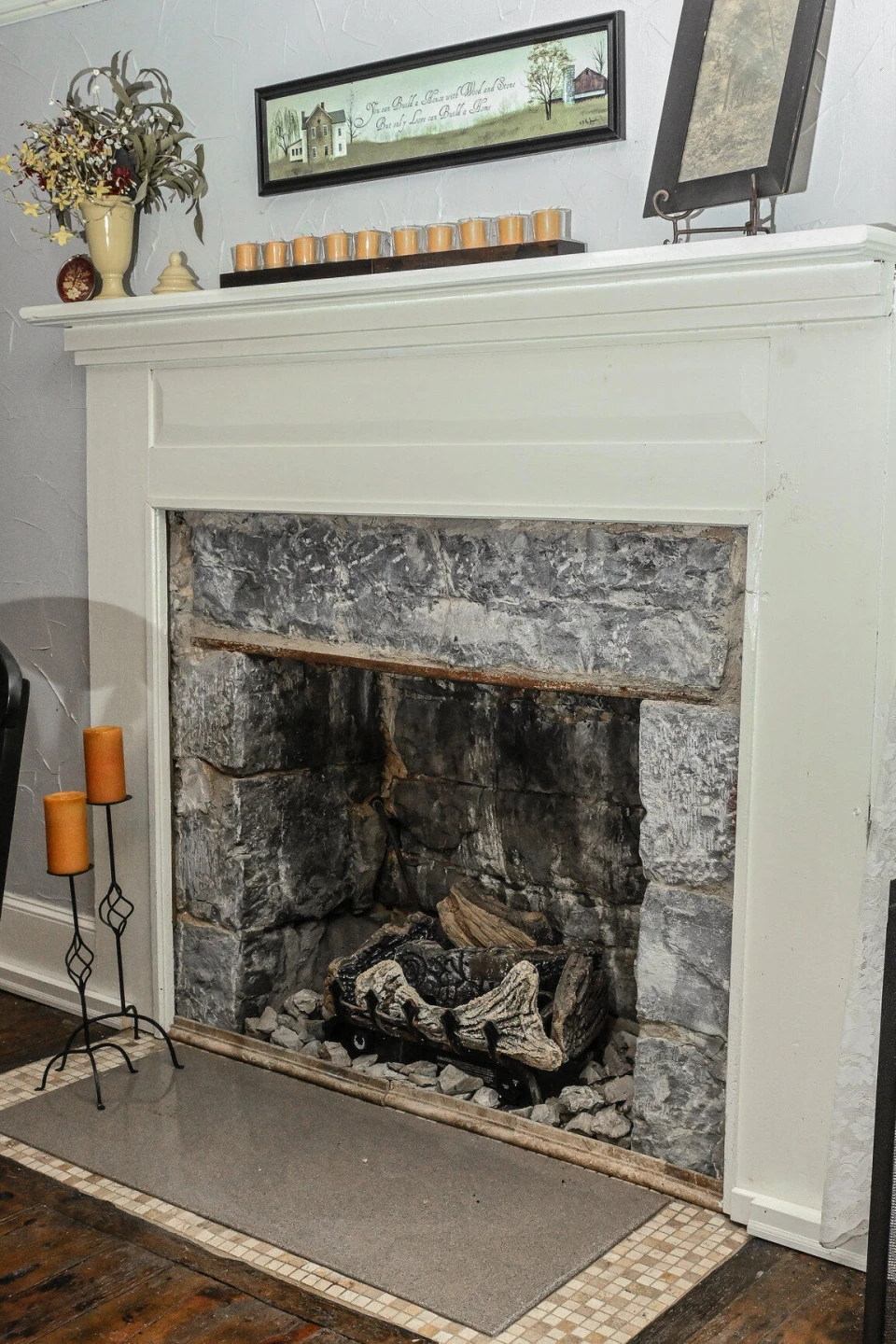 4407 Rich Patch RD - Photo 36