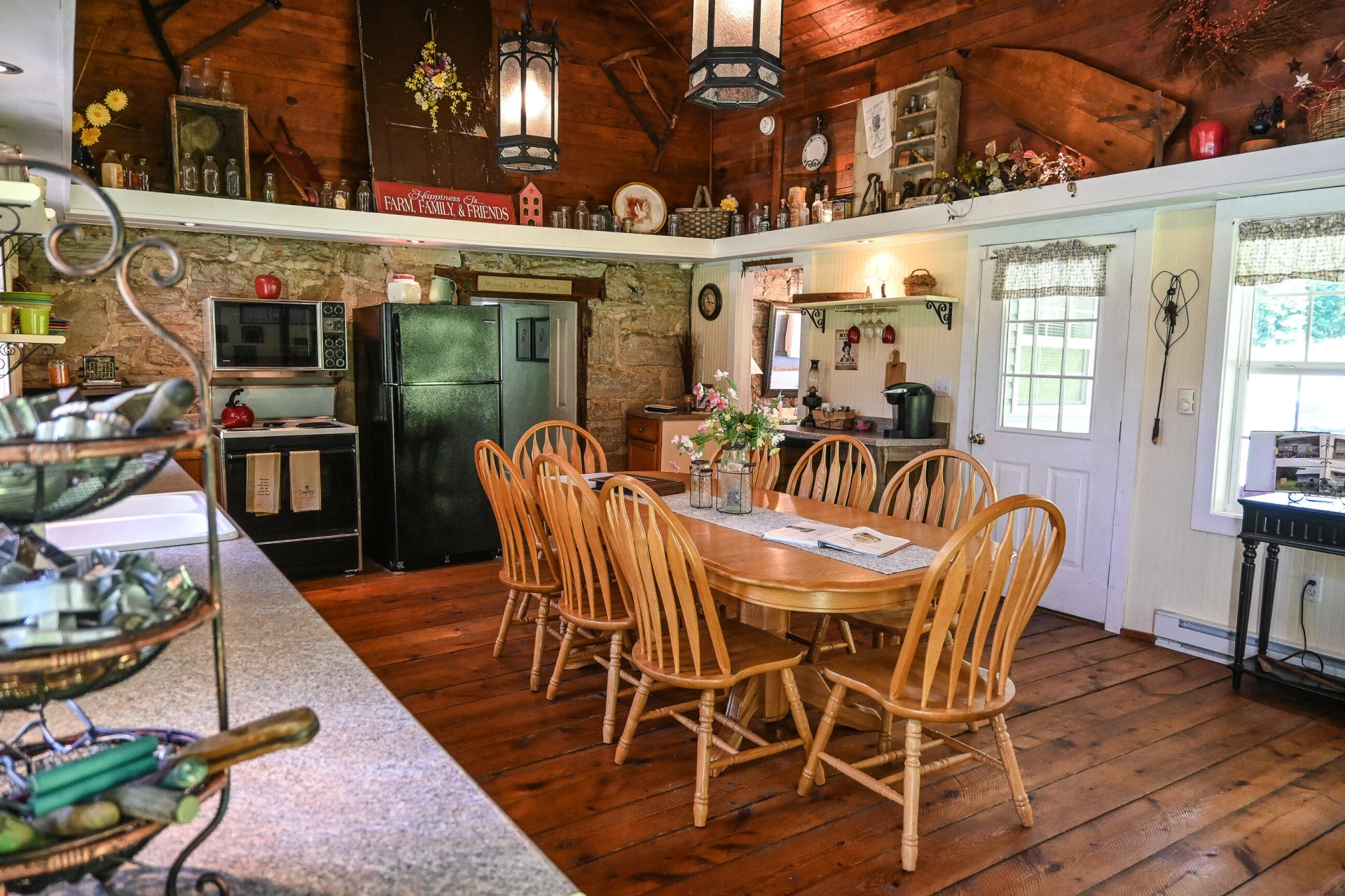 4407 Rich Patch RD - Photo 37