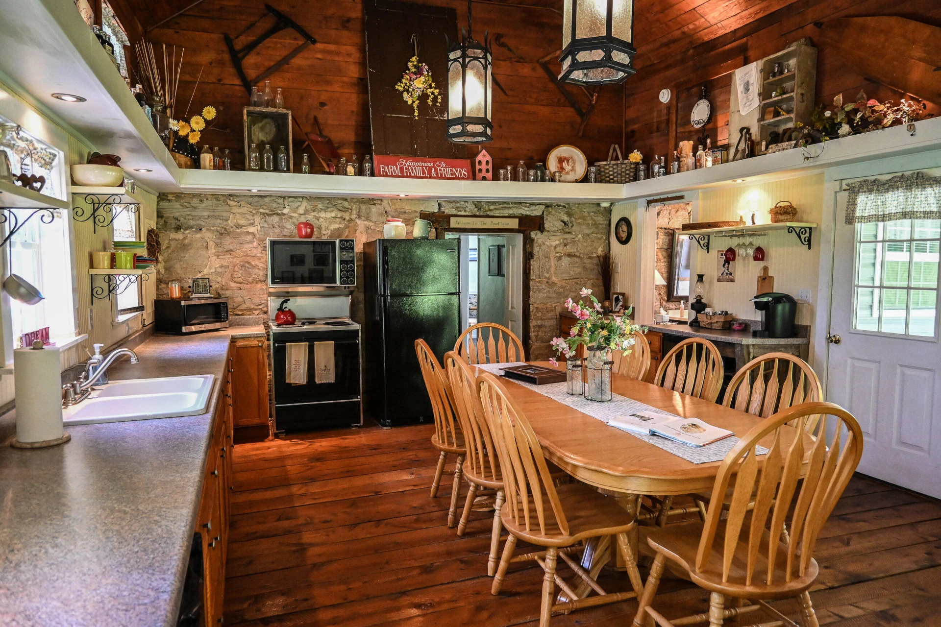 4407 Rich Patch RD - Photo 38