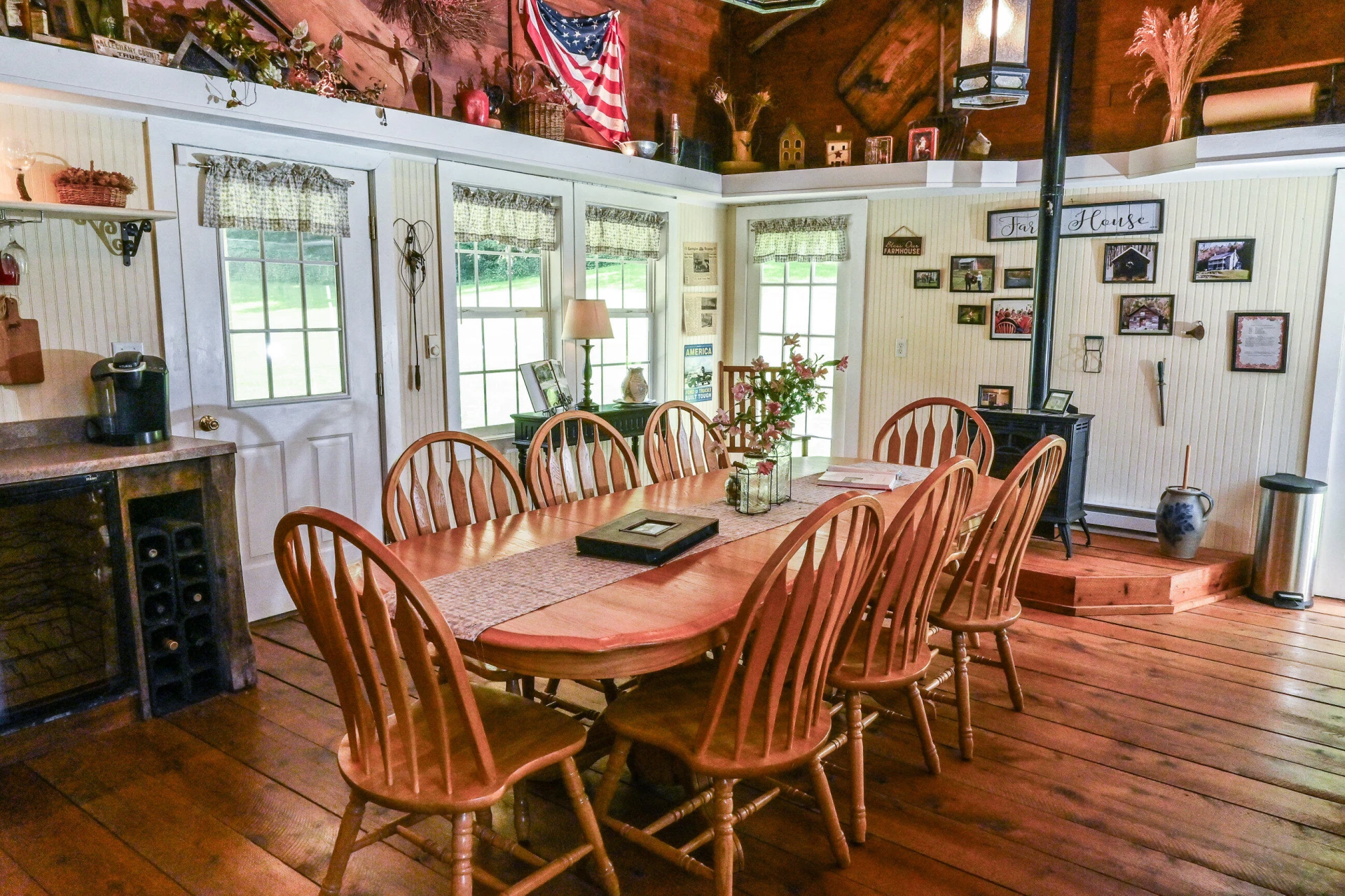 4407 Rich Patch RD - Photo 39