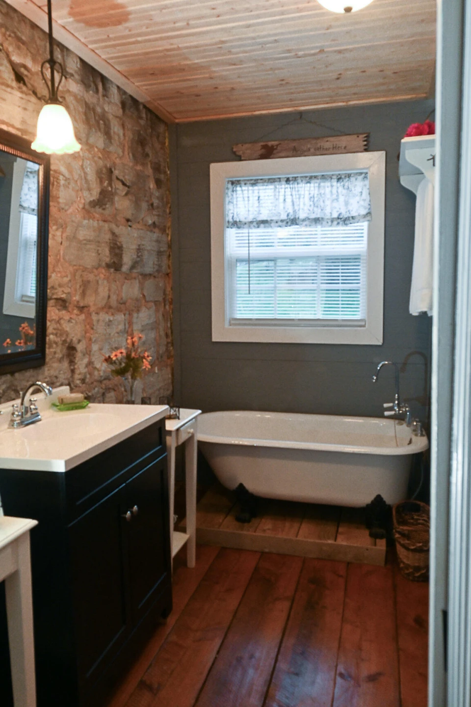 4407 Rich Patch RD - Photo 40