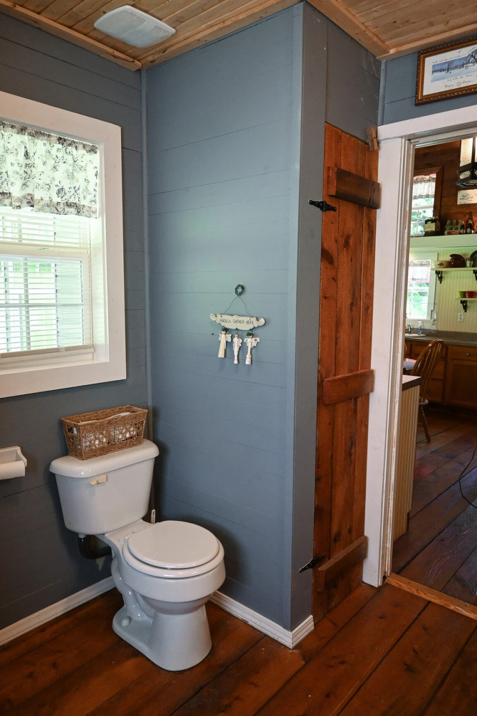 4407 Rich Patch RD - Photo 41