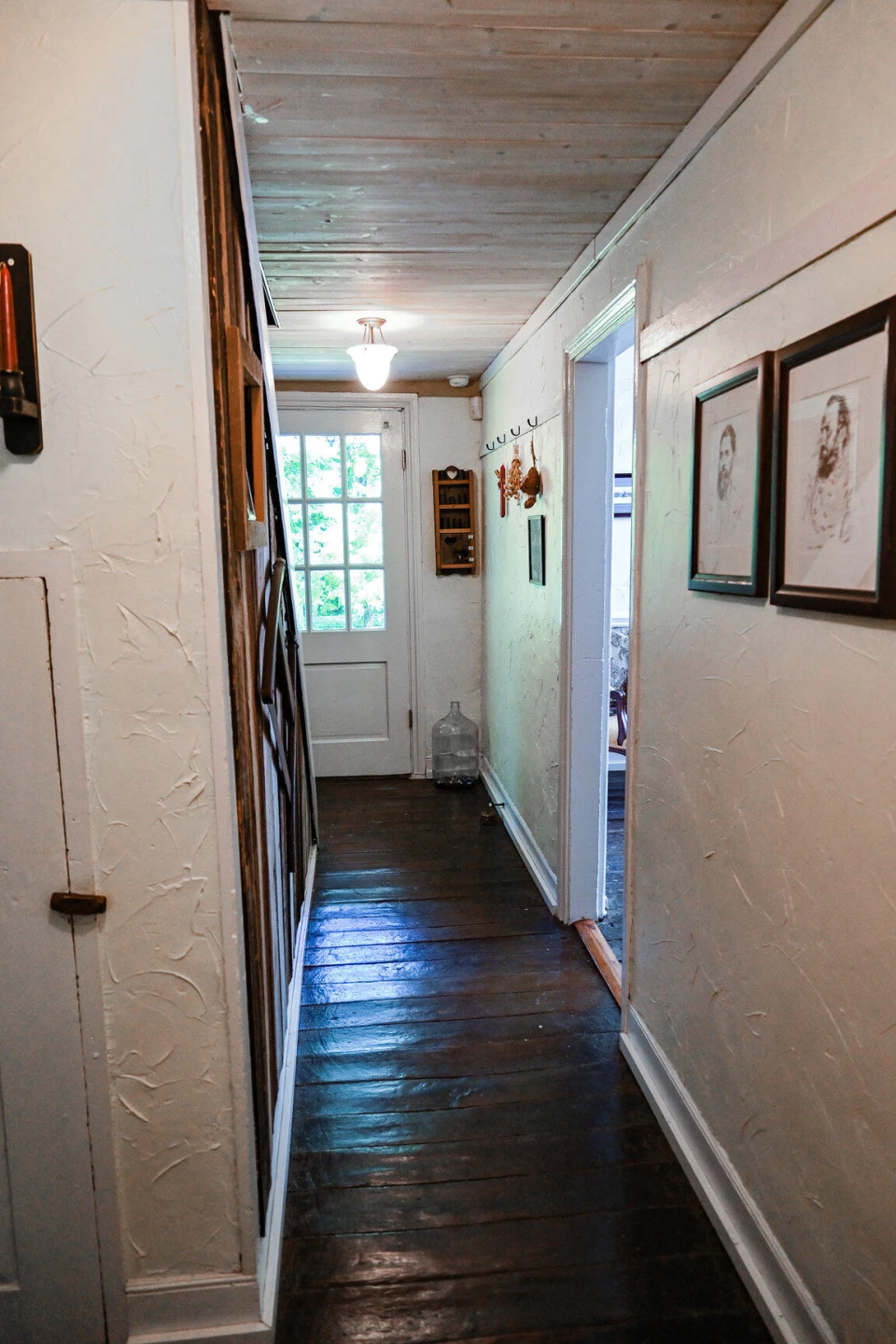 4407 Rich Patch RD - Photo 43