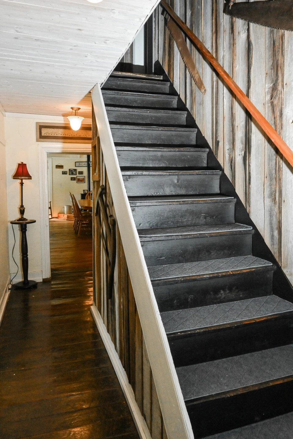 4407 Rich Patch RD - Photo 44