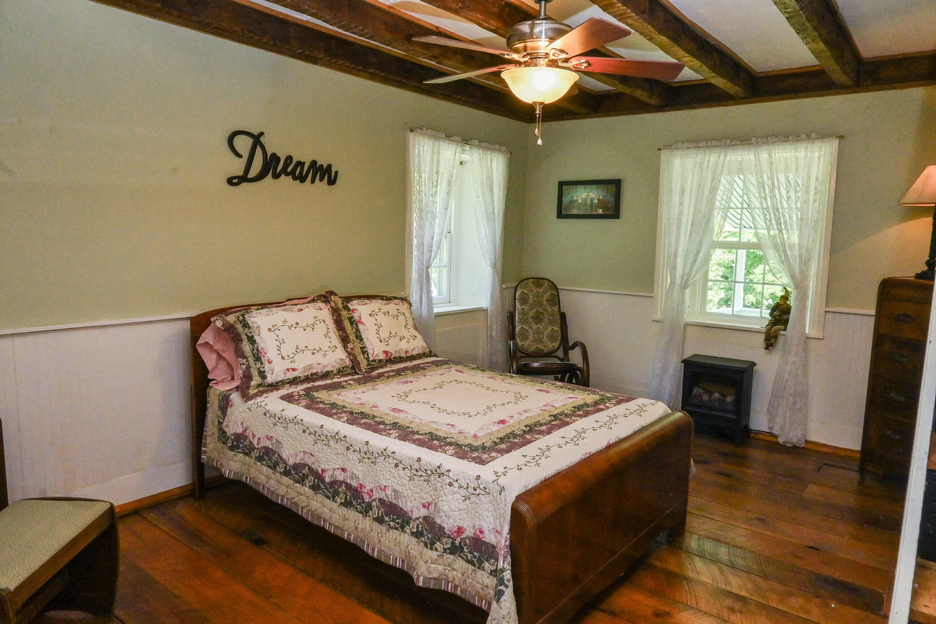 4407 Rich Patch RD - Photo 45