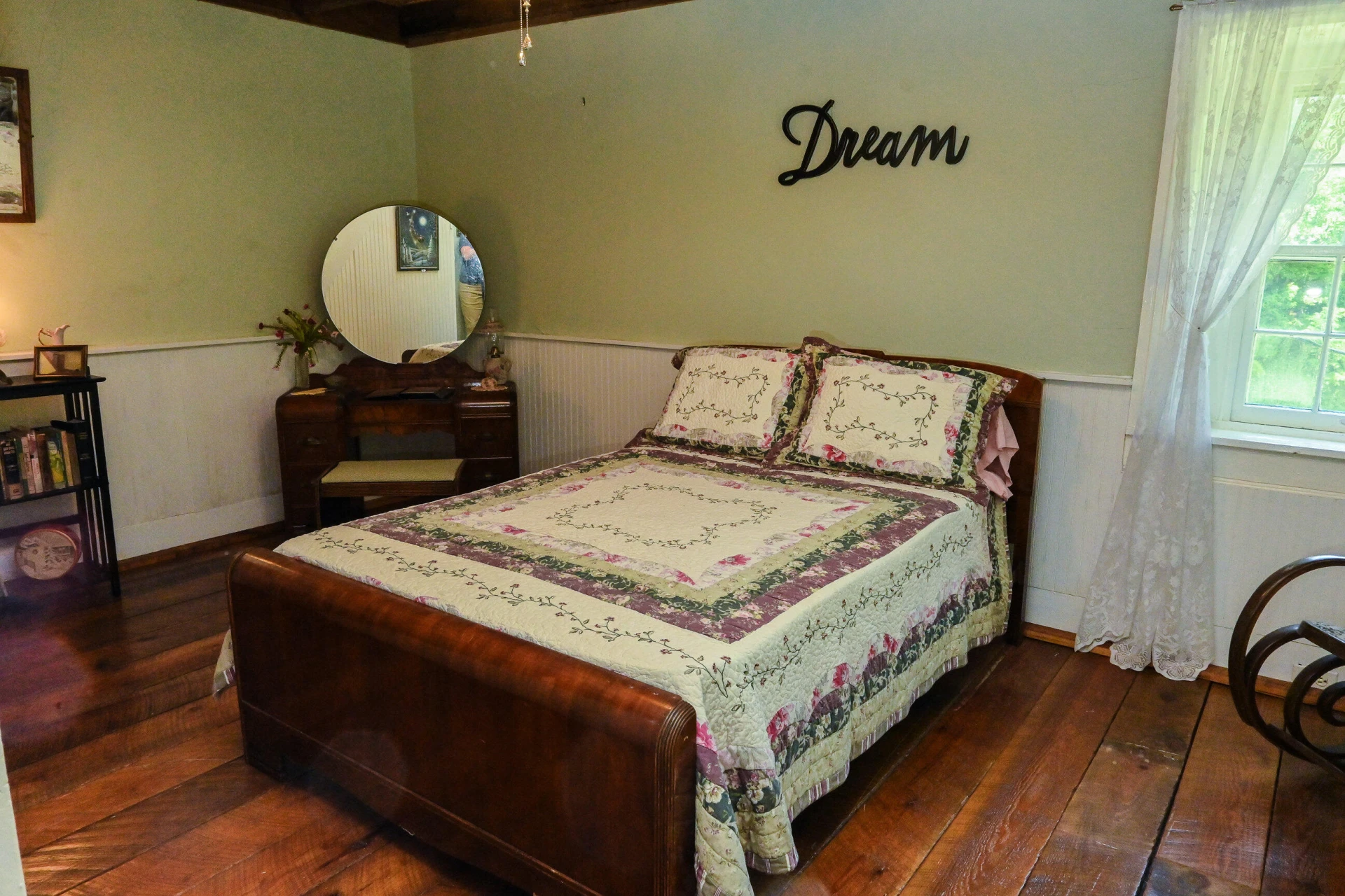 4407 Rich Patch RD - Photo 46
