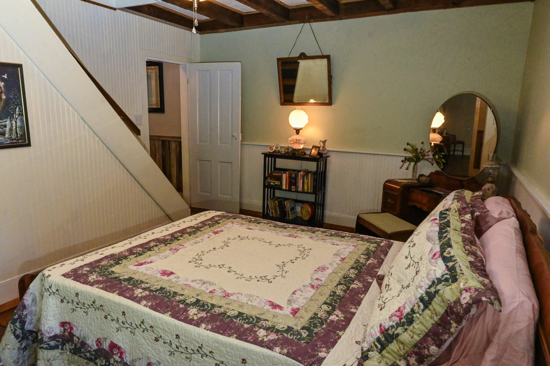 4407 Rich Patch RD - Photo 47