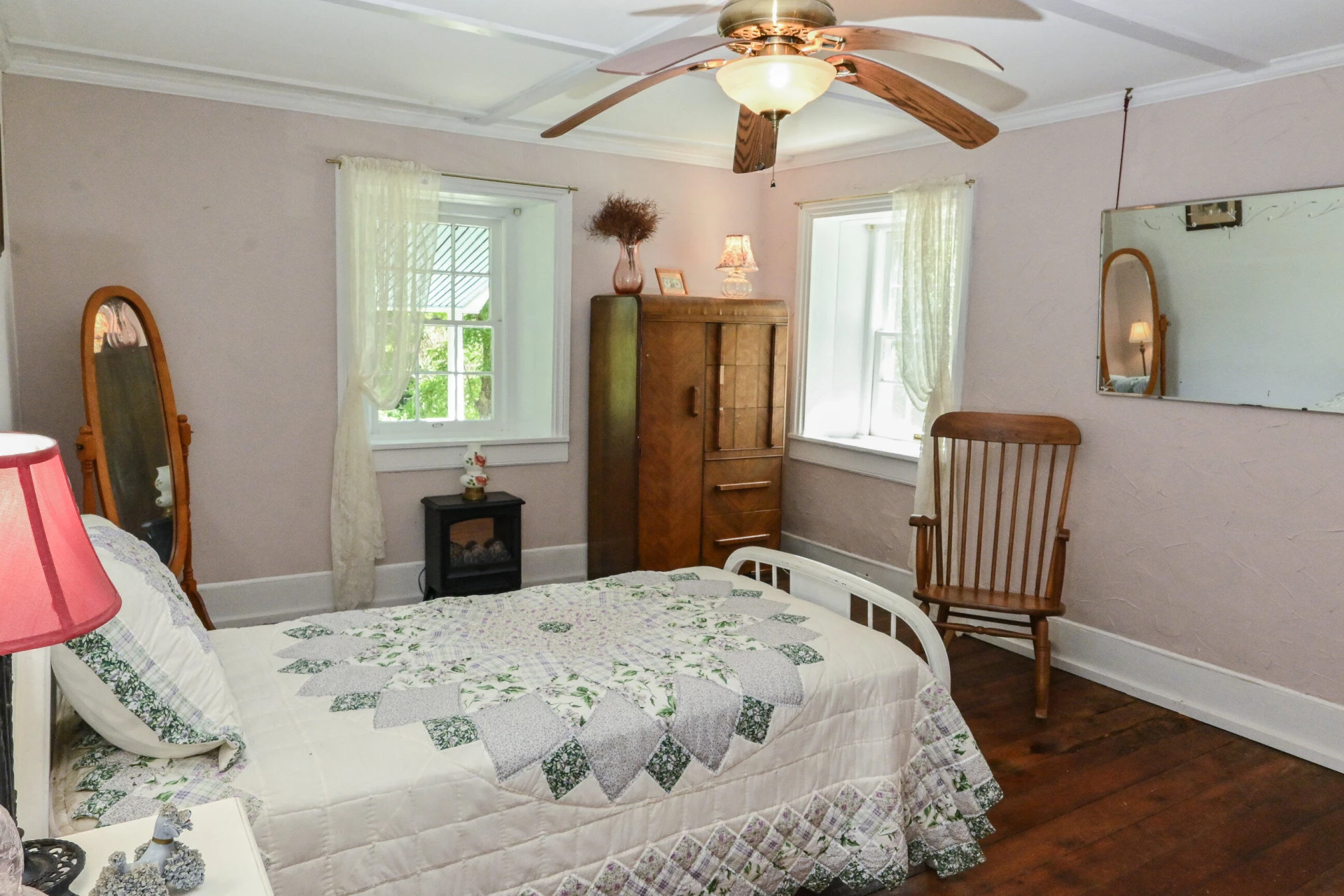 4407 Rich Patch RD - Photo 48