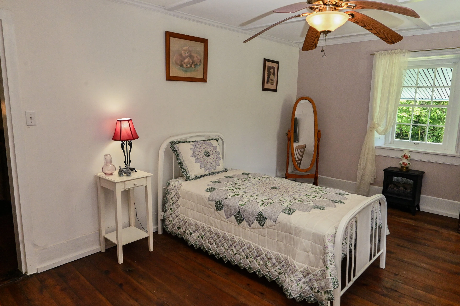 4407 Rich Patch RD - Photo 49