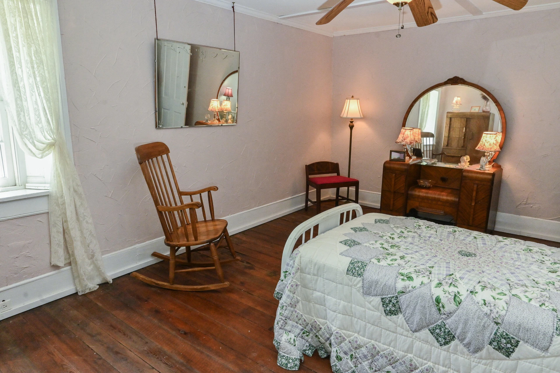 4407 Rich Patch RD - Photo 50