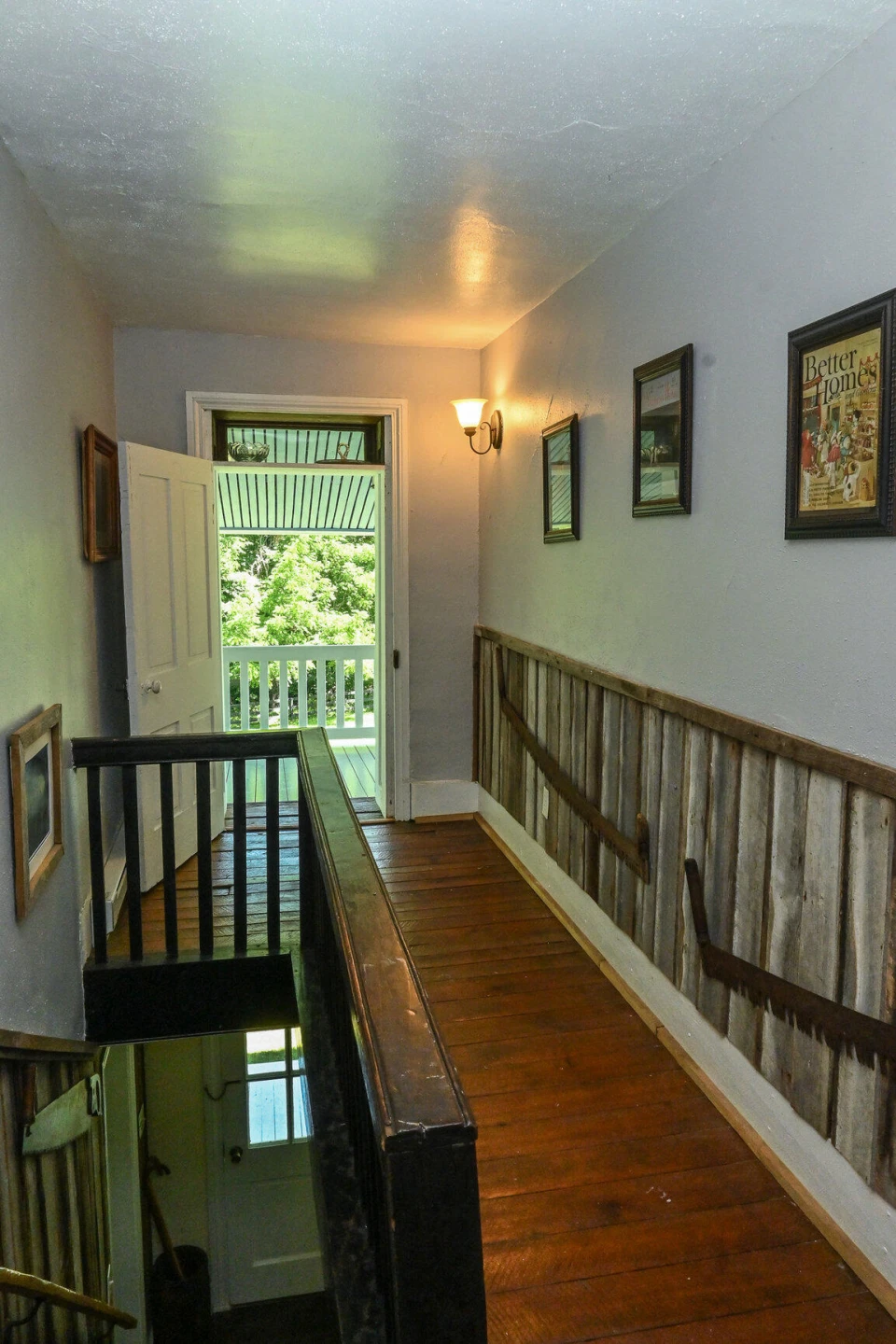 4407 Rich Patch RD - Photo 51