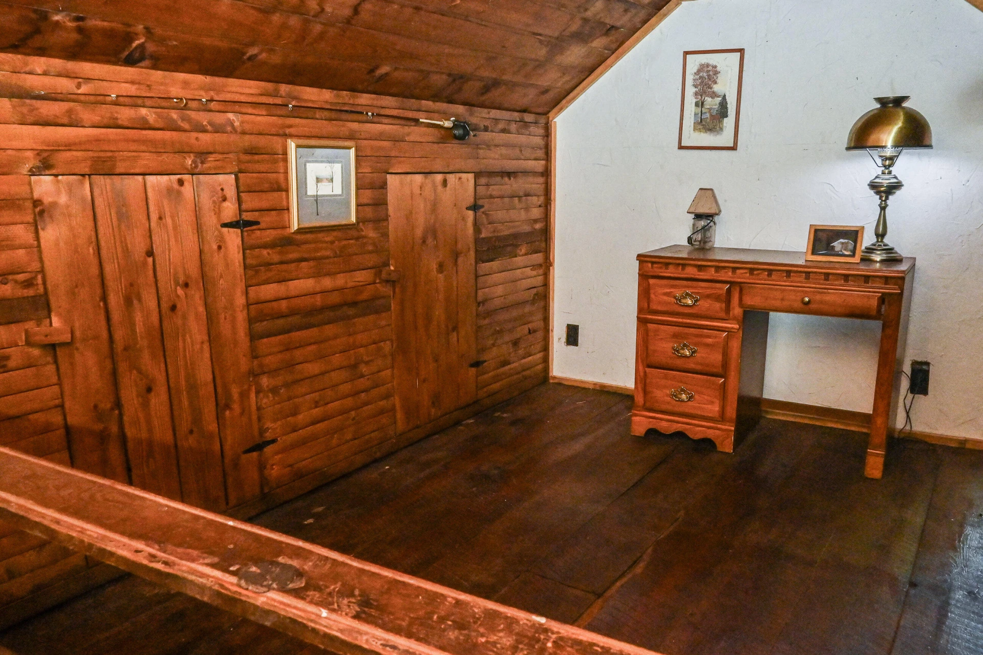 4407 Rich Patch RD - Photo 55