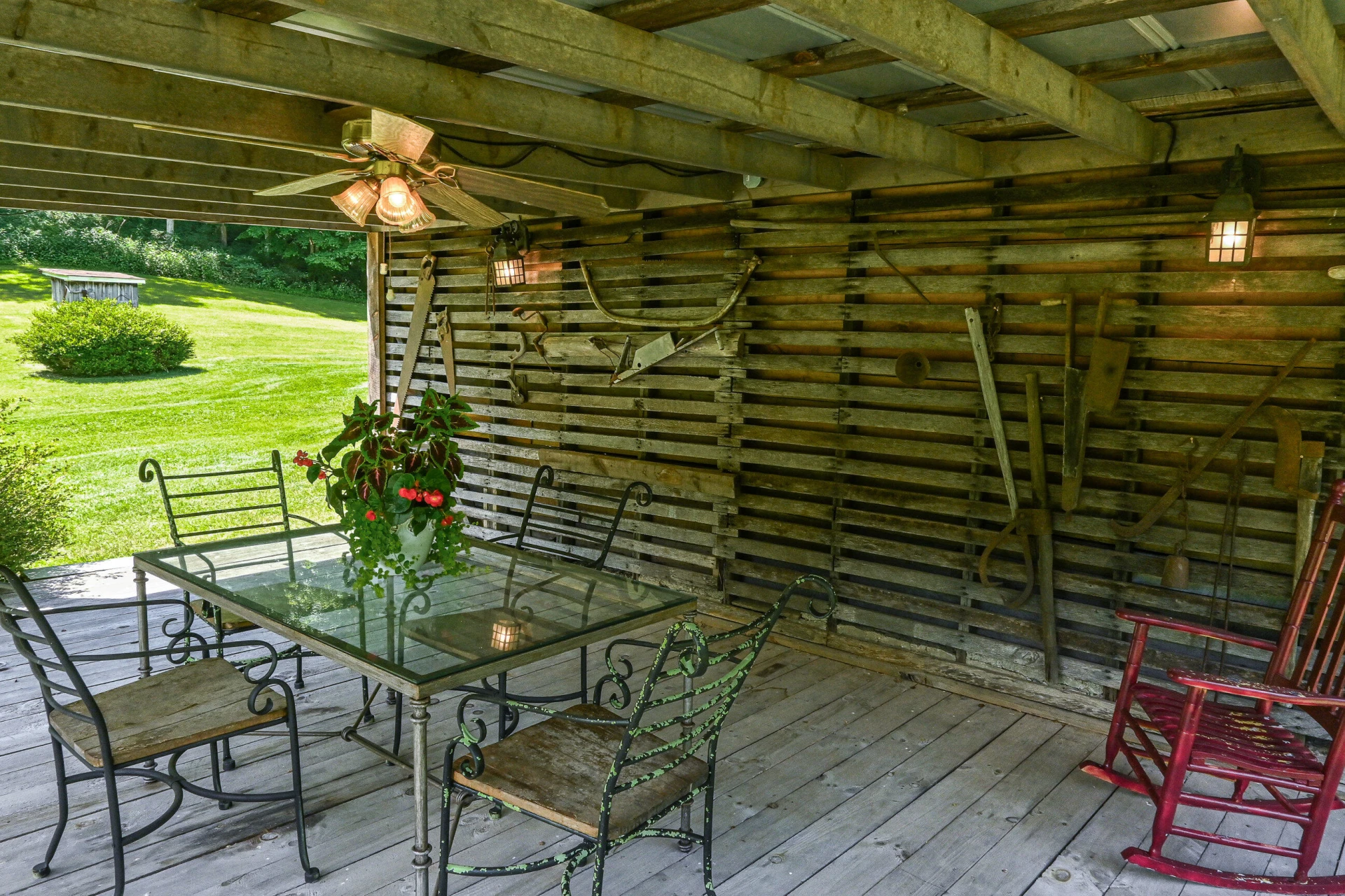 4407 Rich Patch RD - Photo 56