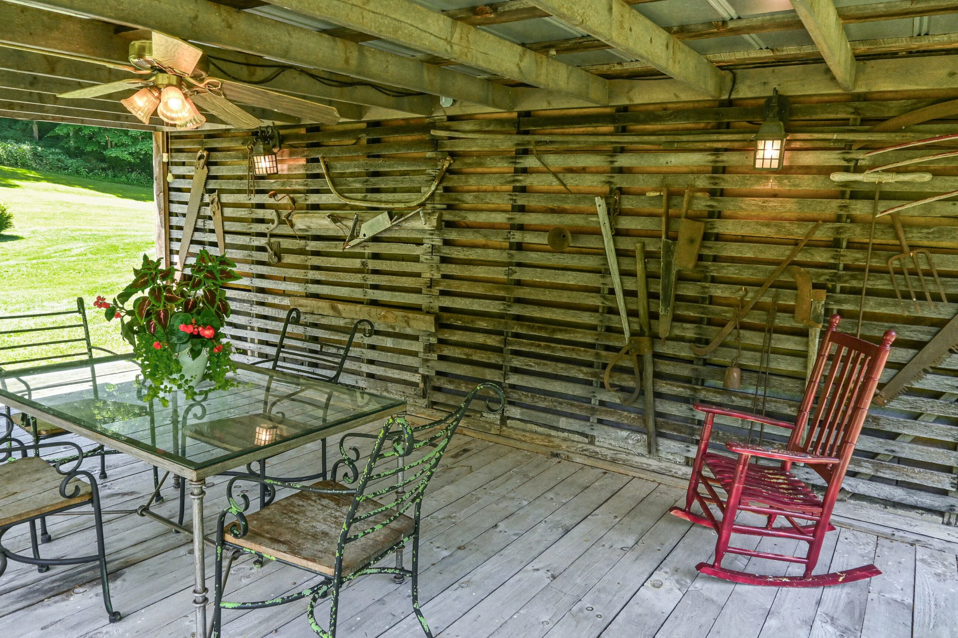 4407 Rich Patch RD - Photo 57