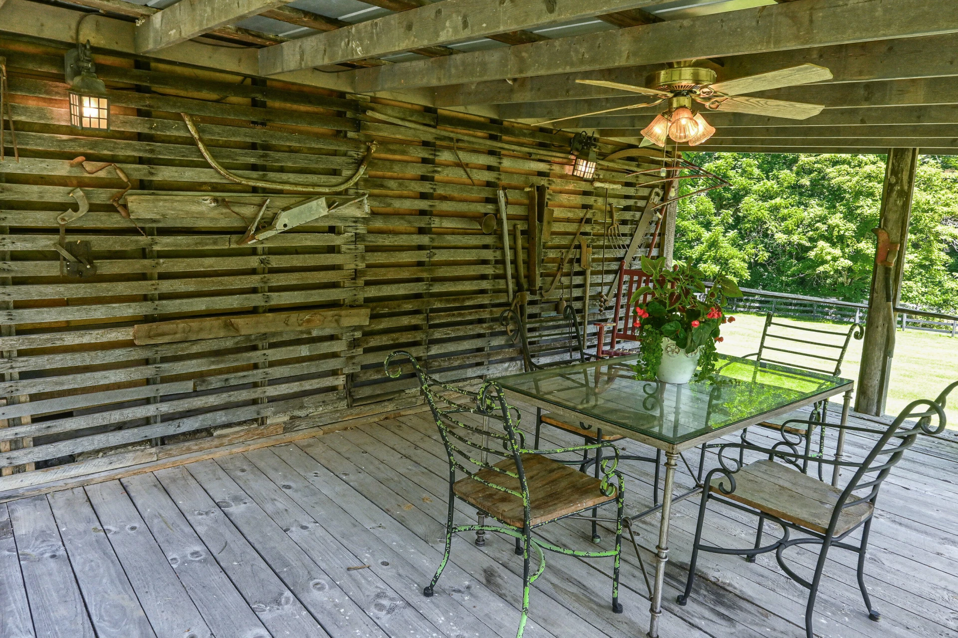 4407 Rich Patch RD - Photo 58