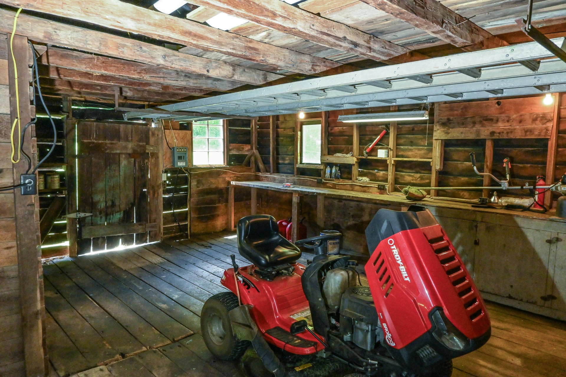 4407 Rich Patch RD - Photo 60