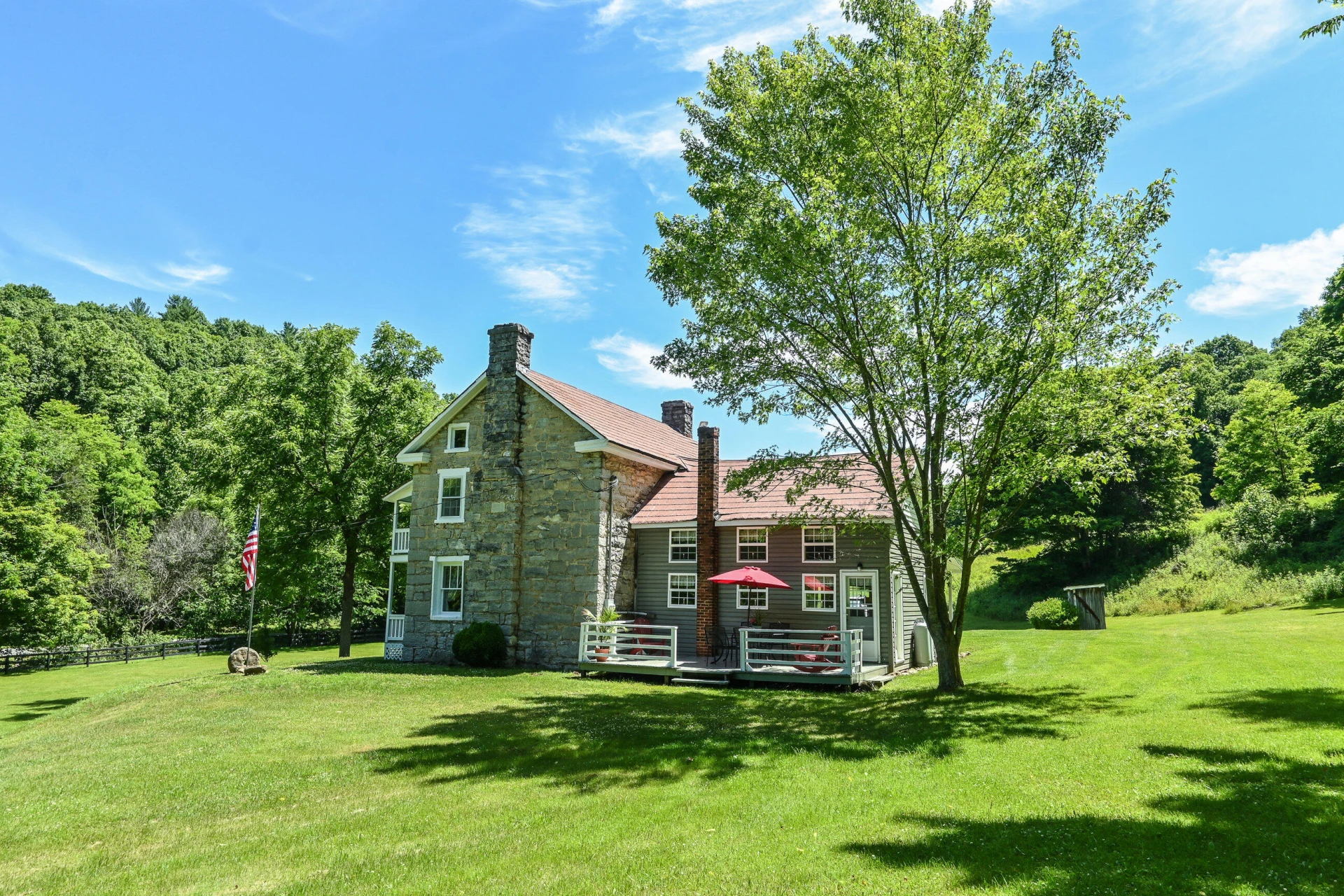 4407 Rich Patch RD - Photo 9