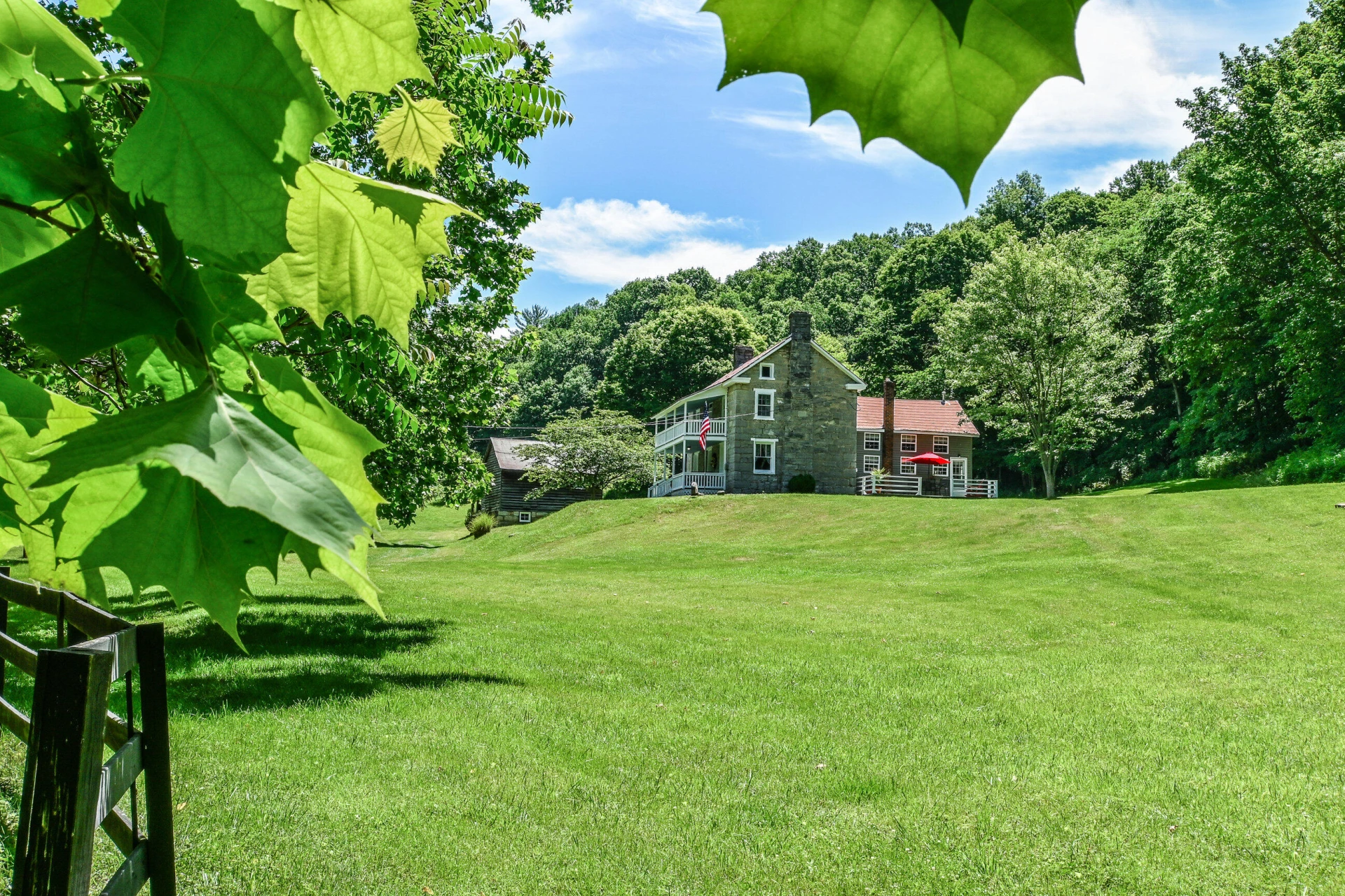 4407 Rich Patch RD - Photo 12