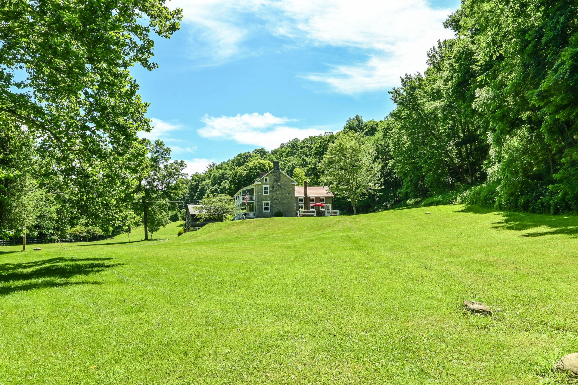 4407 Rich Patch RD - Photo 13