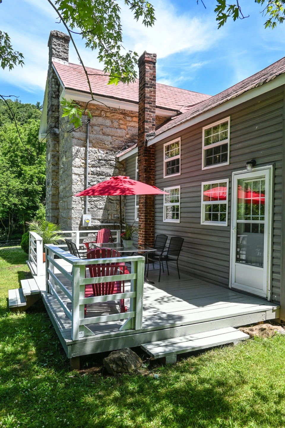 4407 Rich Patch RD - Photo 14
