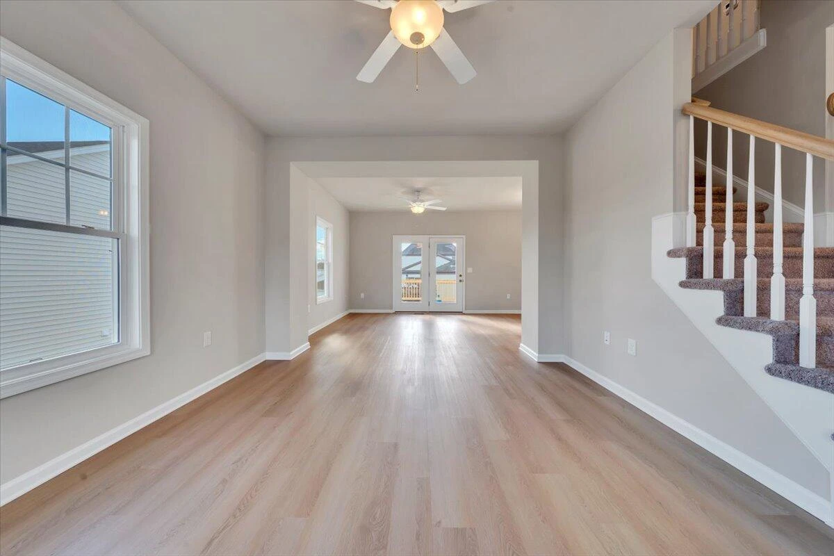 3707 Crescent Ridge DR SW - Photo 5