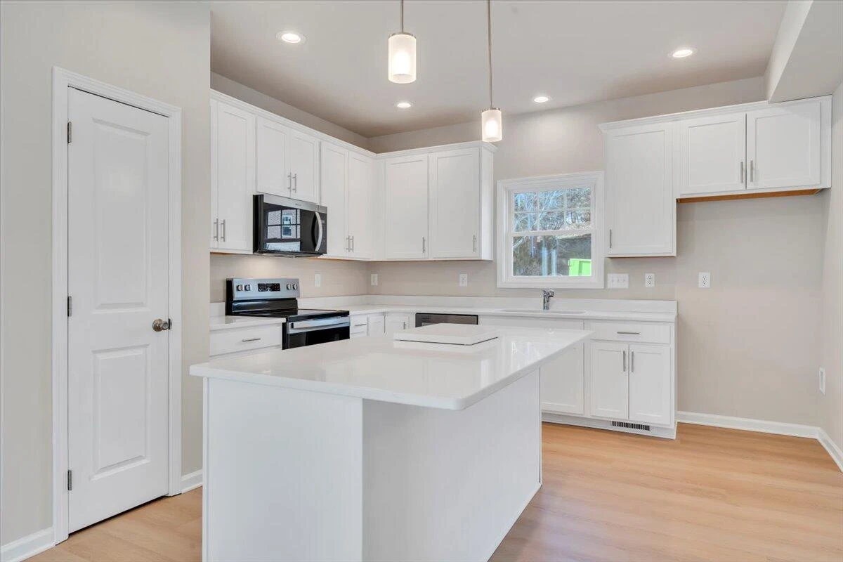 3707 Crescent Ridge DR SW - Photo 11