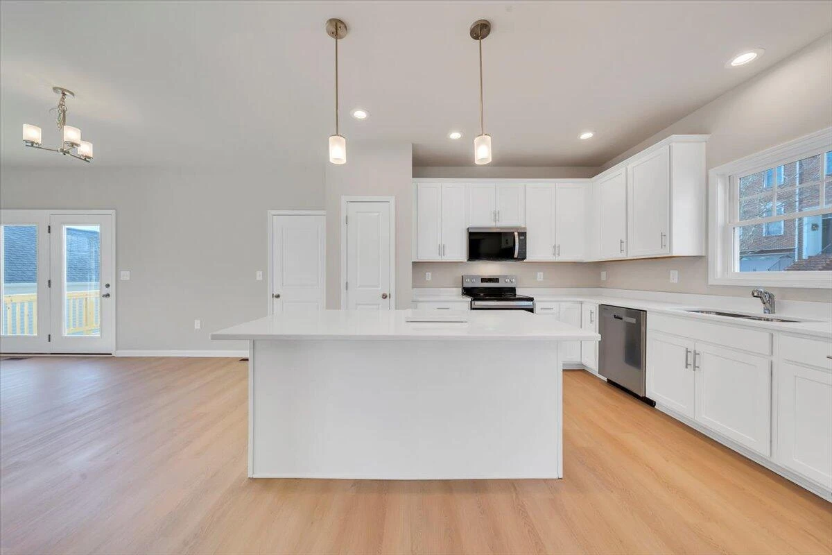 3707 Crescent Ridge DR SW - Photo 12