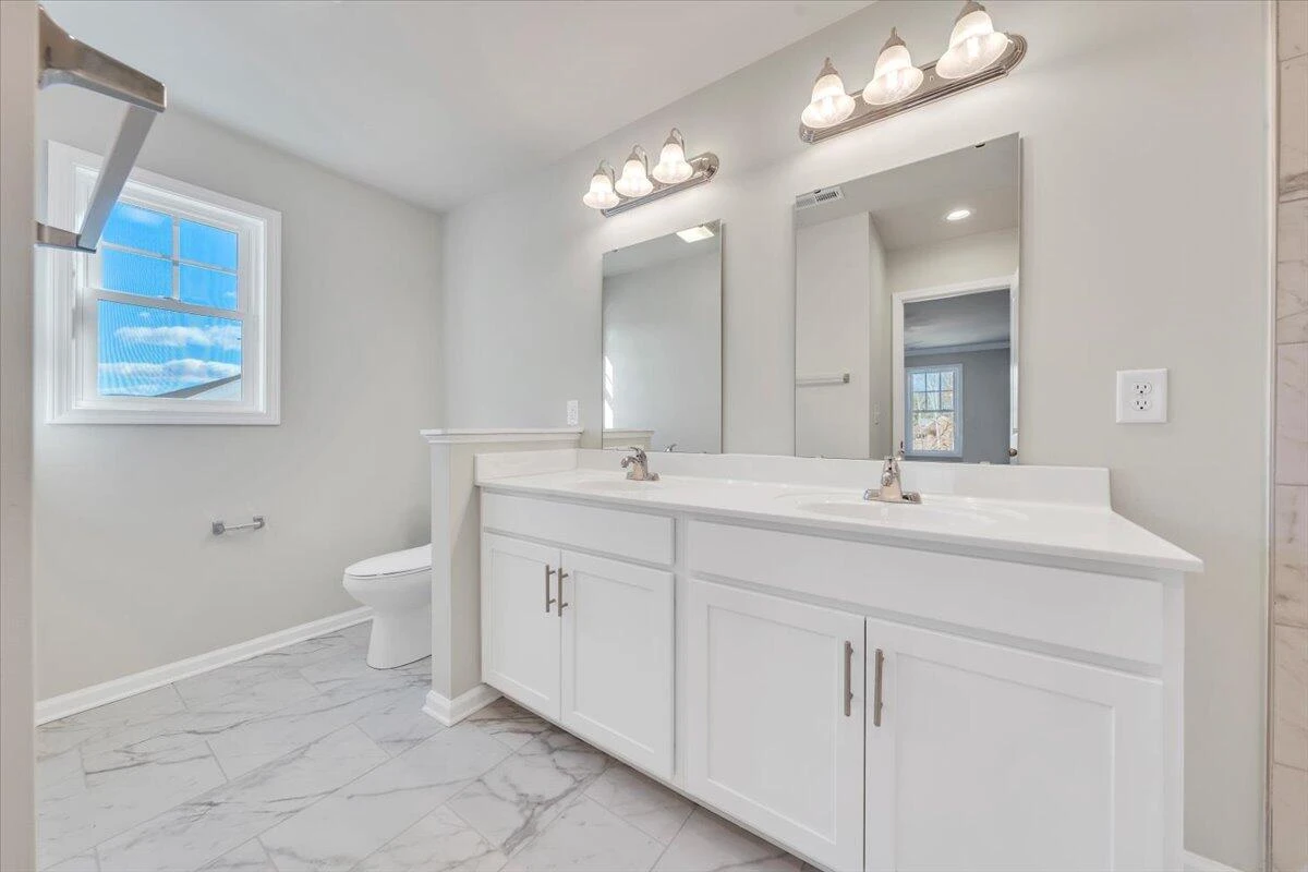 3707 Crescent Ridge DR SW - Photo 25