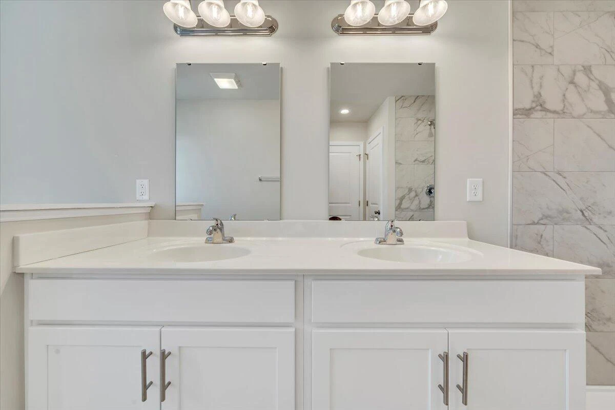 3707 Crescent Ridge DR SW - Photo 26