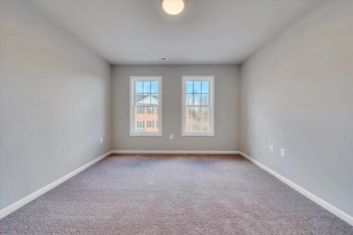 3707 Crescent Ridge DR SW - Photo 30