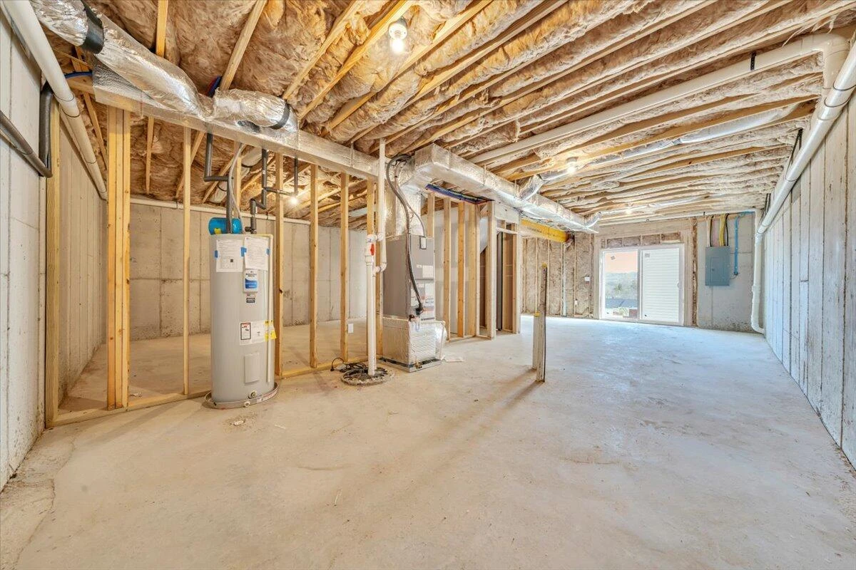 3707 Crescent Ridge DR SW - Photo 39
