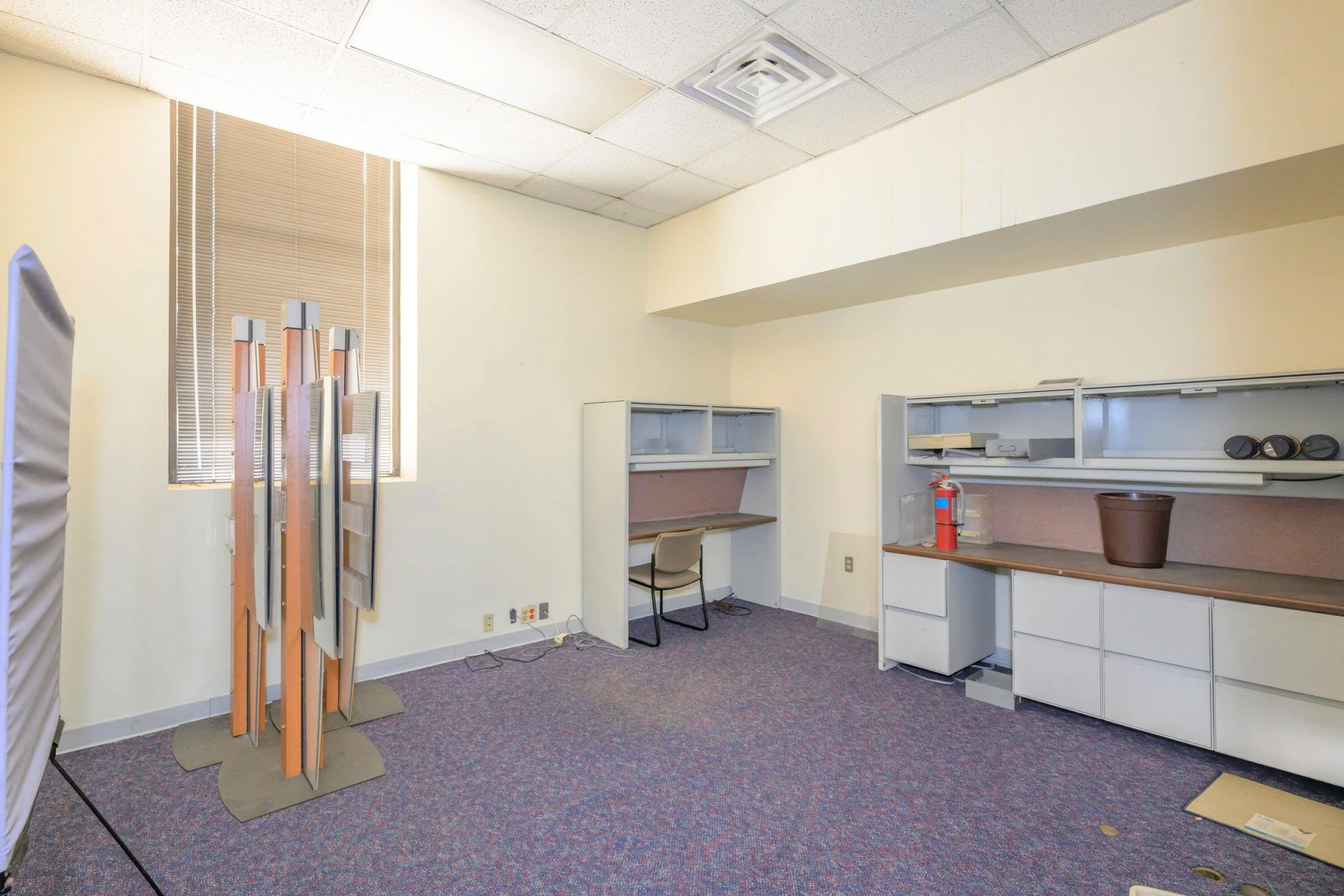 141 & 149 W 21st ST - Photo 11
