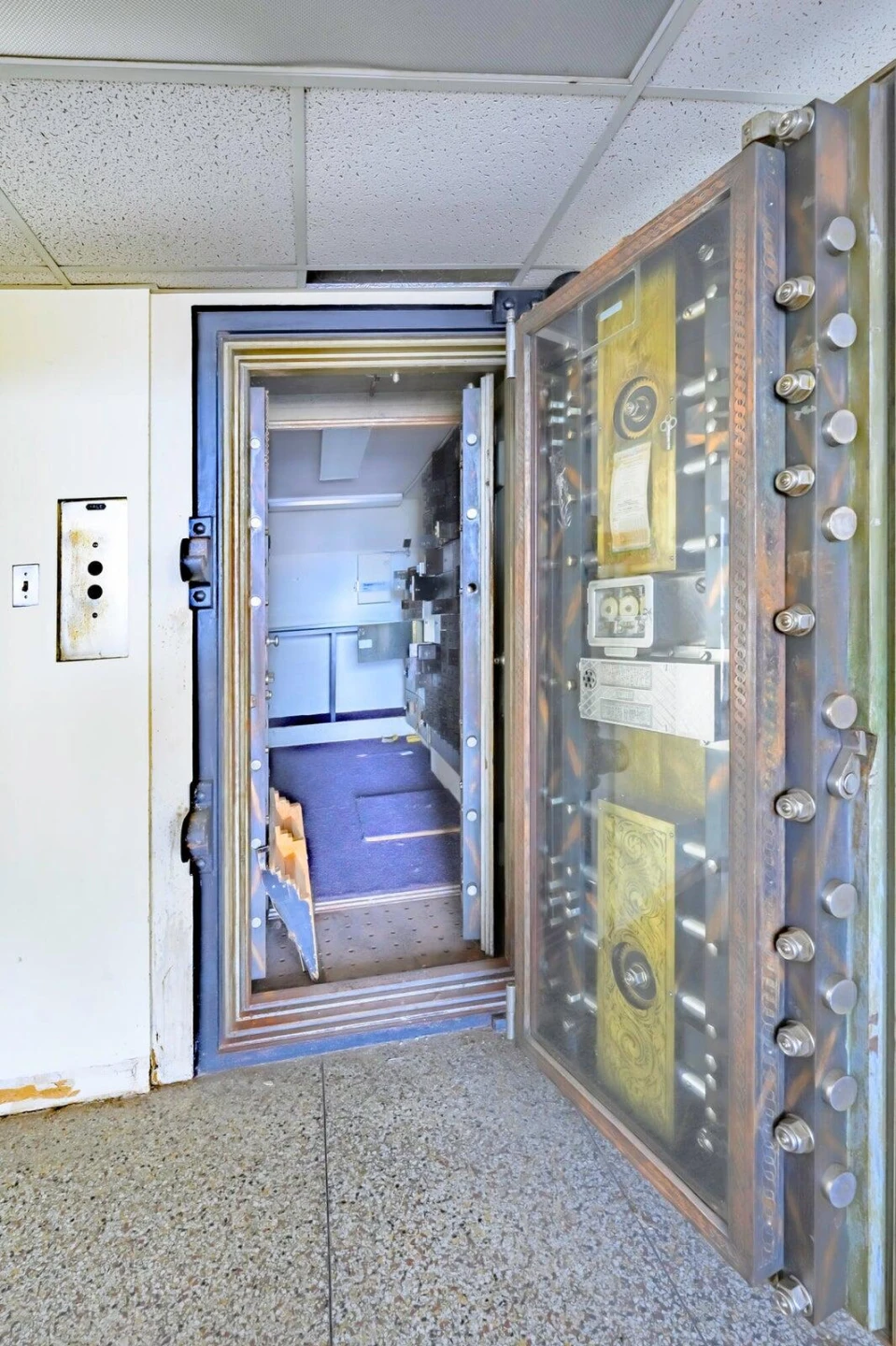 141 & 149 W 21st ST - Photo 12