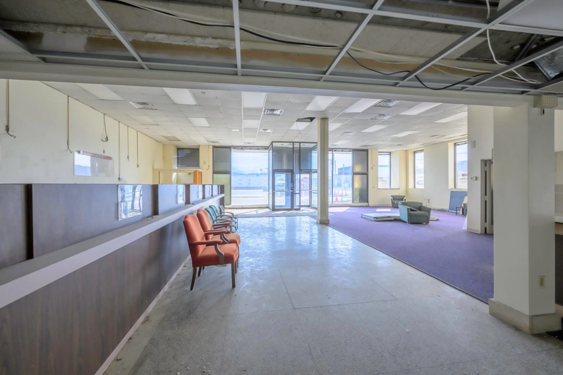 141 & 149 W 21st ST - Photo 13