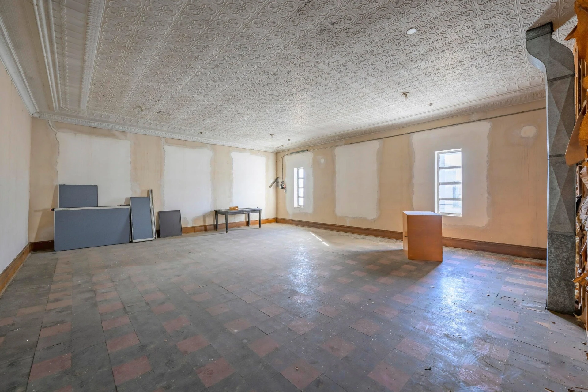 141 & 149 W 21st ST - Photo 15