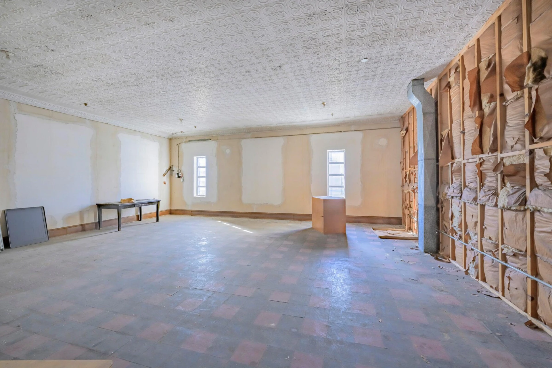 141 & 149 W 21st ST - Photo 16
