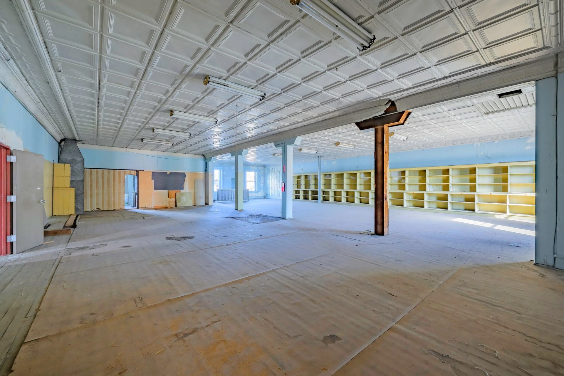 141 & 149 W 21st ST - Photo 18