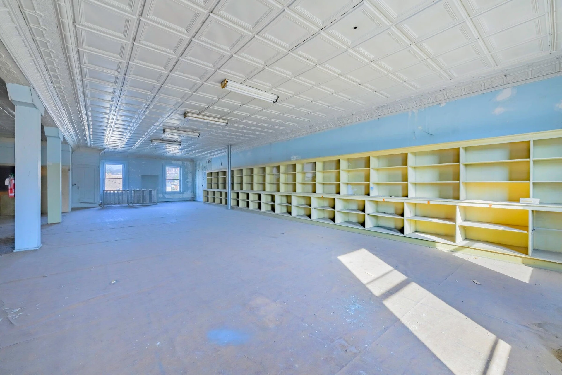 141 & 149 W 21st ST - Photo 19
