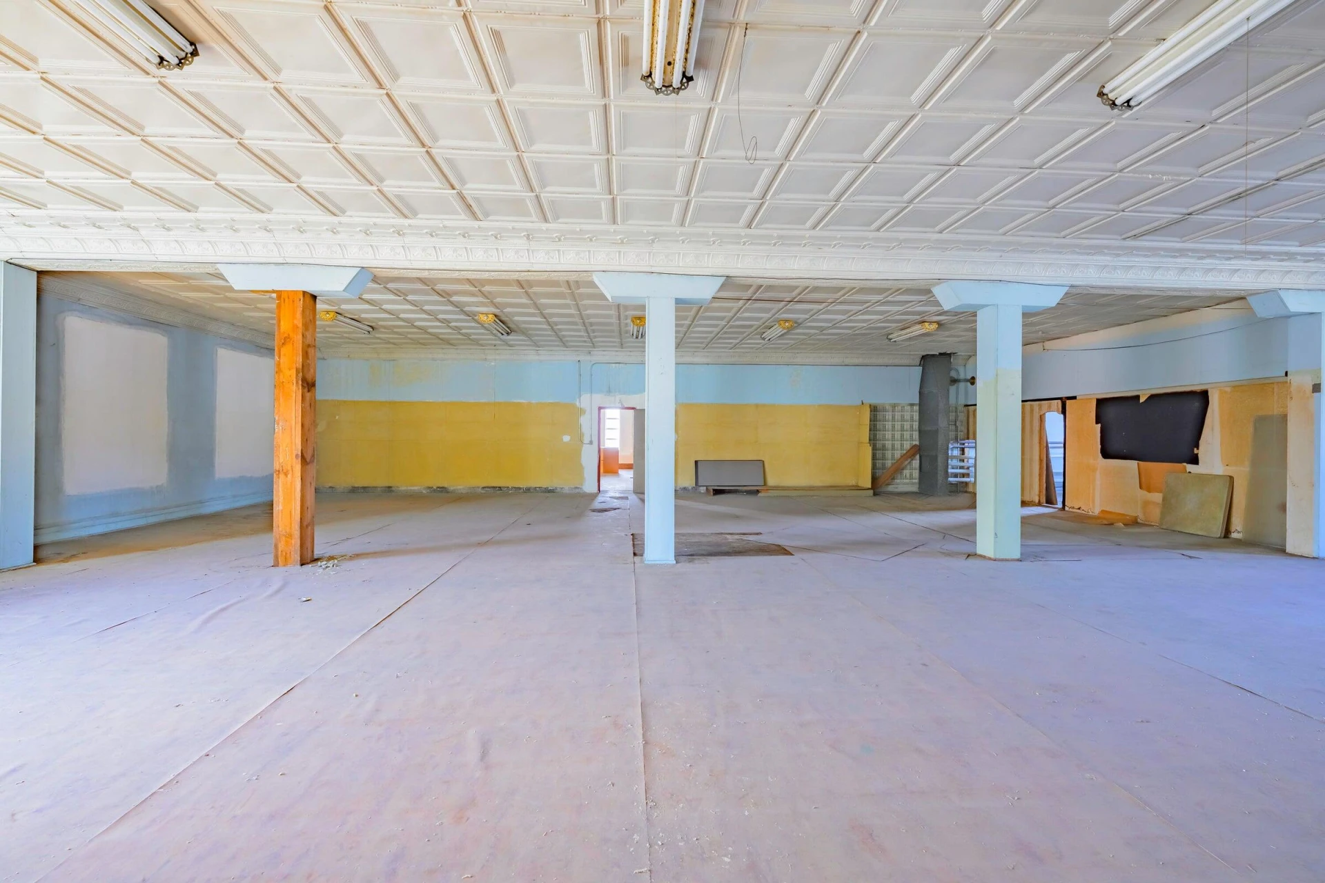141 & 149 W 21st ST - Photo 20