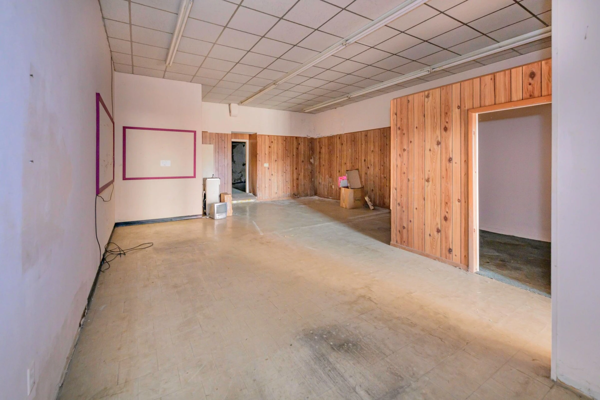 141 & 149 W 21st ST - Photo 25