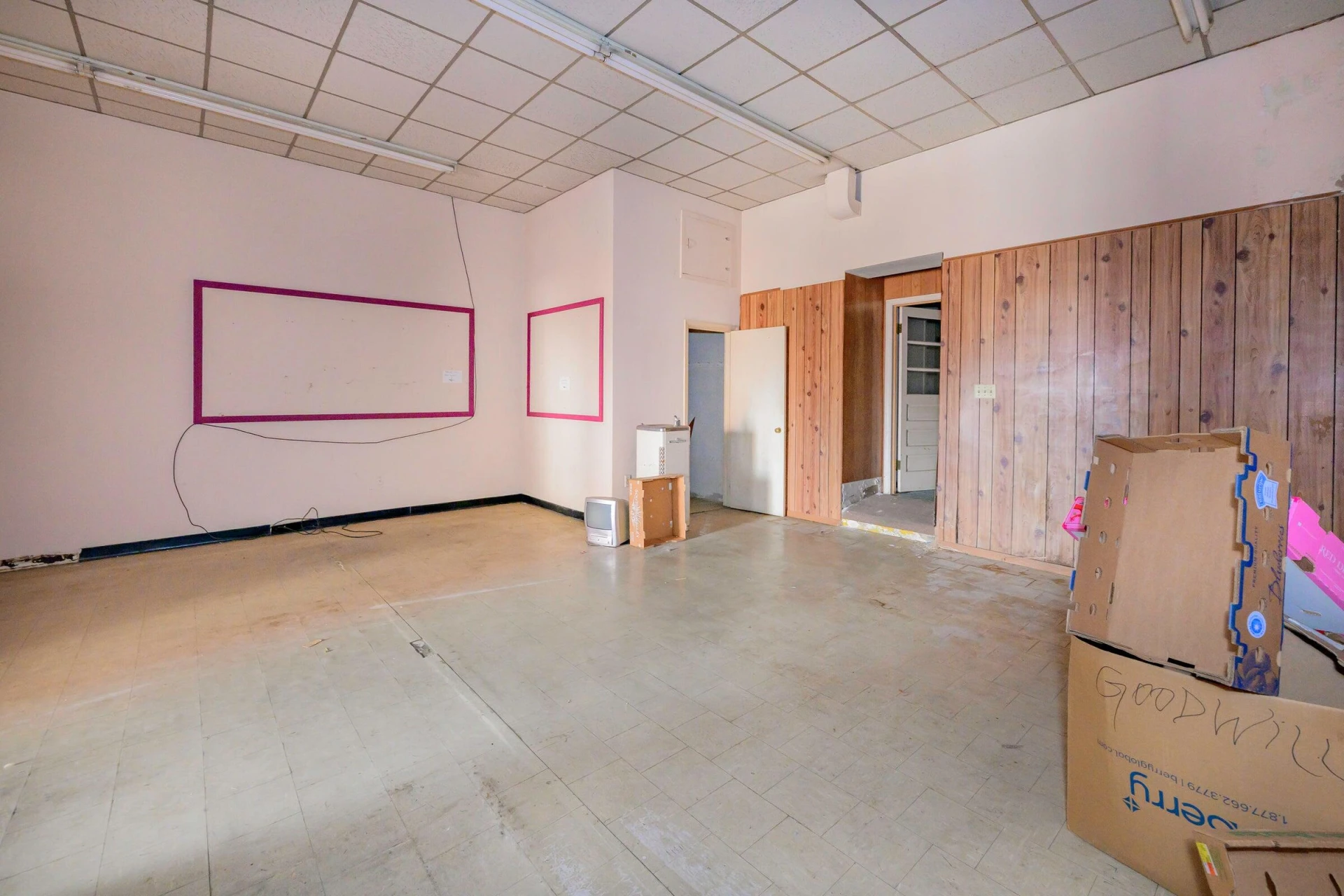 141 & 149 W 21st ST - Photo 26
